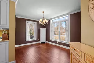 79 Charter Way, Auburn, ME 04210 - Photo 3