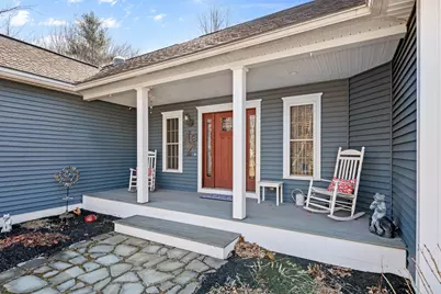 79 Charter Way, Auburn, ME 04210 - Photo 29