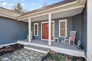 79 Charter Way, Auburn, ME 04210 - Photo 29