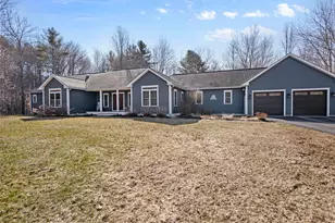 79 Charter Way, Auburn, ME 04210 - Photo 1