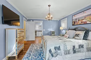 79 Charter Way, Auburn, ME 04210 - Photo 25