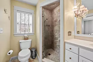 79 Charter Way, Auburn, ME 04210 - Photo 9