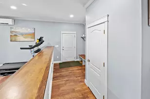 79 Charter Way, Auburn, ME 04210 - Photo 15