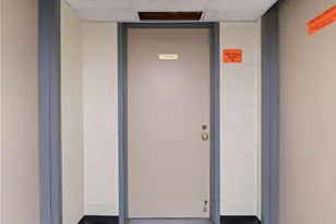 45 Eastern Promenade, Portland, ME 04101 - Photo 37