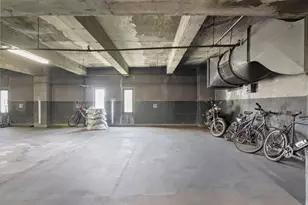 45 Eastern Promenade, Portland, ME 04101 - Photo 27