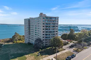 45 Eastern Promenade, Portland, ME 04101 - Photo 51