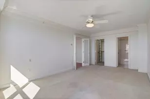 45 Eastern Promenade, Portland, ME 04101 - Photo 23