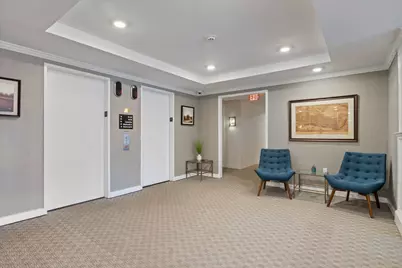 45 Eastern Promenade #11H, Portland, ME 04101 - Photo 31