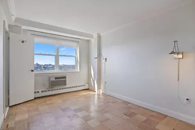 45 Eastern Promenade #11H, Portland, ME 04101 - Photo 15