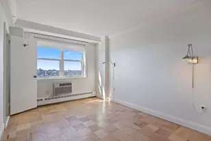 45 Eastern Promenade, Portland, ME 04101 - Photo 15