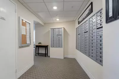 45 Eastern Promenade #11H, Portland, ME 04101 - Photo 33