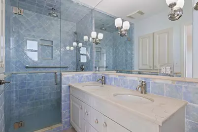 45 Eastern Promenade #11H, Portland, ME 04101 - Photo 17