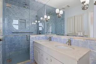 45 Eastern Promenade, Portland, ME 04101 - Photo 17