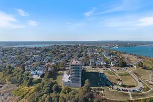 45 Eastern Promenade, Portland, ME 04101 - Photo 49