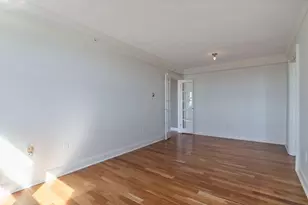 45 Eastern Promenade, Portland, ME 04101 - Photo 21