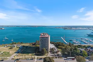 45 Eastern Promenade, Portland, ME 04101 - Photo 45