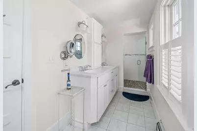 22,23,24 Wanaque Road, York, ME 03902 - Photo 27