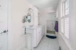 22 23 24 Wanaque Rd, York, ME 03902 - Photo 27