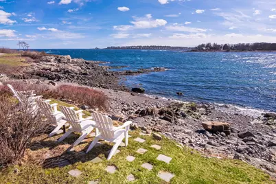 22,23,24 Wanaque Road, York, ME 03902 - Photo 45