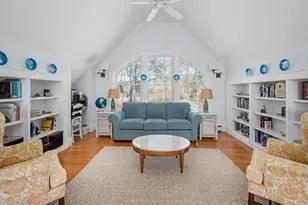 22 23 24 Wanaque Rd, York, ME 03902 - Photo 23