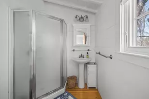 22 23 24 Wanaque Rd, York, ME 03902 - Photo 39