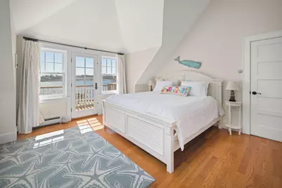 22,23,24 Wanaque Road, York, ME 03902 - Photo 19