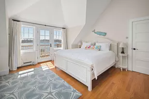 22 23 24 Wanaque Rd, York, ME 03902 - Photo 19