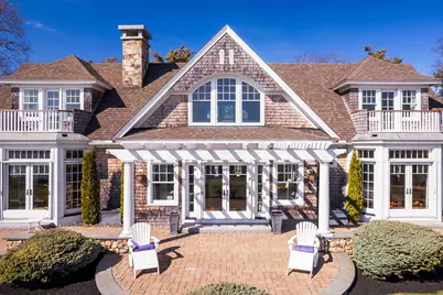 22,23,24 Wanaque Road, York, ME 03902 - Photo 47