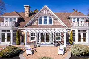 22 23 24 Wanaque Rd, York, ME 03902 - Photo 47