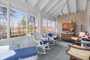 22 23 24 Wanaque Rd, York, ME 03902 - Photo 11