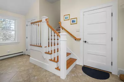 22,23,24 Wanaque Road, York, ME 03902 - Photo 29