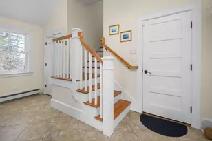 22 23 24 Wanaque Rd, York, ME 03902 - Photo 29