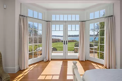 22,23,24 Wanaque Road, York, ME 03902 - Photo 17