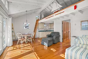 22 23 24 Wanaque Rd, York, ME 03902 - Photo 41