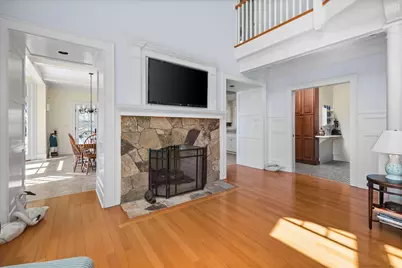 22,23,24 Wanaque Road, York, ME 03902 - Photo 7