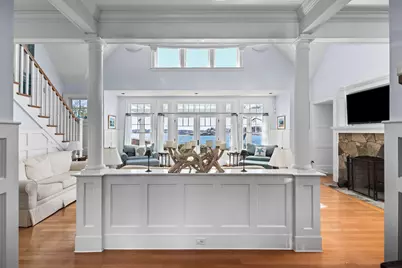 22,23,24 Wanaque Road, York, ME 03902 - Photo 5