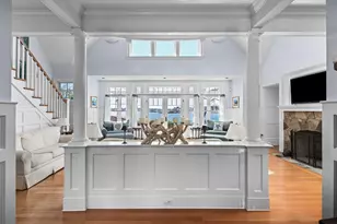 22 23 24 Wanaque Rd, York, ME 03902 - Photo 5