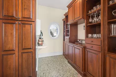 22,23,24 Wanaque Road, York, ME 03902 - Photo 15