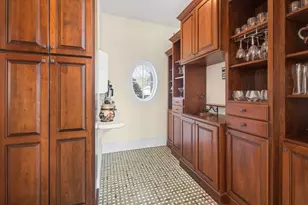 22 23 24 Wanaque Rd, York, ME 03902 - Photo 15