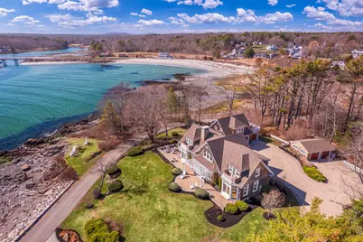 22,23,24 Wanaque Road, York, ME 03902 - Photo 1