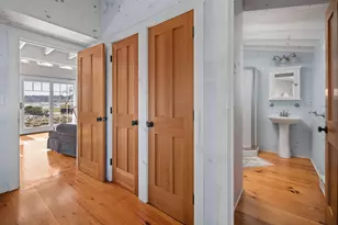 22 23 24 Wanaque Rd, York, ME 03902 - Photo 43