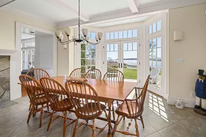 22,23,24 Wanaque Road, York, ME 03902 - Photo 9