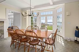 22 23 24 Wanaque Rd, York, ME 03902 - Photo 9