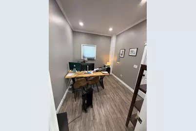 583 S Main Street, Brewer, ME 04412 - Photo 7