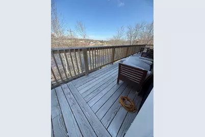 583 S Main Street, Brewer, ME 04412 - Photo 21