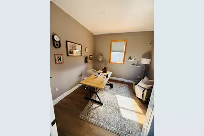 583 S Main Street, Brewer, ME 04412 - Photo 17