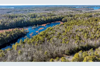 1357 Main Road, Westport, ME 04578 - Photo 23