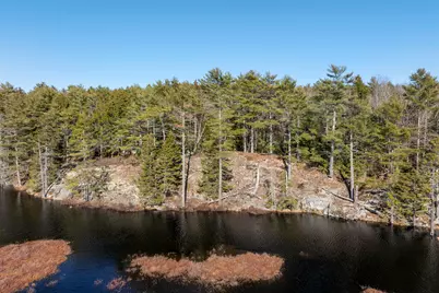 1357 Main Road, Westport, ME 04578 - Photo 11