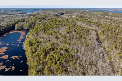 1357 Main Road, Westport, ME 04578 - Photo 21