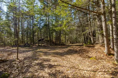 1357 Main Road, Westport, ME 04578 - Photo 37